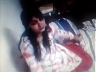 pakistani hot school woman QLC Lahore Nazia Shaheen Bhatti