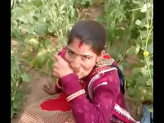 desi indian bhabhi and swain mating videos