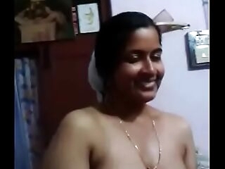 vid 20151218 pv0001 kerala thiruvananthapuram ik malayalam 42 yrs old married lovely super-steamy and cool housewife aunty bathing with her 46 yrs old married husband lovemaking porno flick