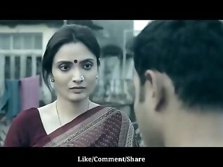 Latest Bengali Super-hot Brief Film Bangali Hook-up Video